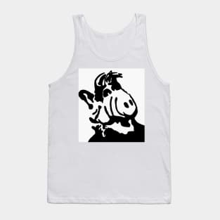 ALF Tank Top